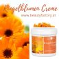 Preview: Ringelblumen Creme - Beauty Factory